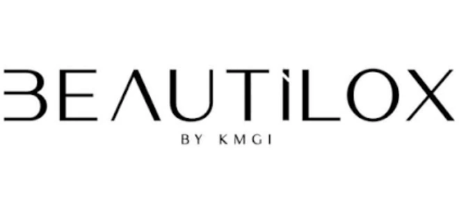 BEAUTILOX